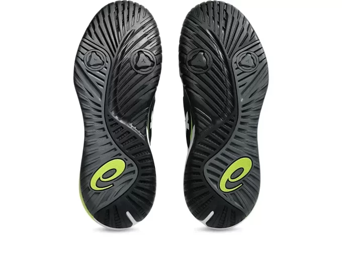 GEL-RESOLUÇÃO X GEL-RESOLUÇÃO X