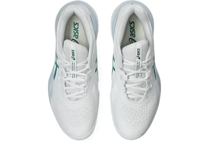 GEL-RESOLUÇÃO X GEL-RESOLUÇÃO X