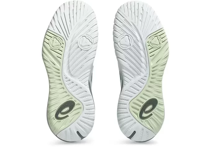 GEL-RESOLUÇÃO X GEL-RESOLUÇÃO X