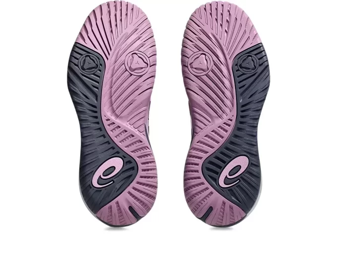 GEL-RESOLUÇÃO X GEL-RESOLUÇÃO X