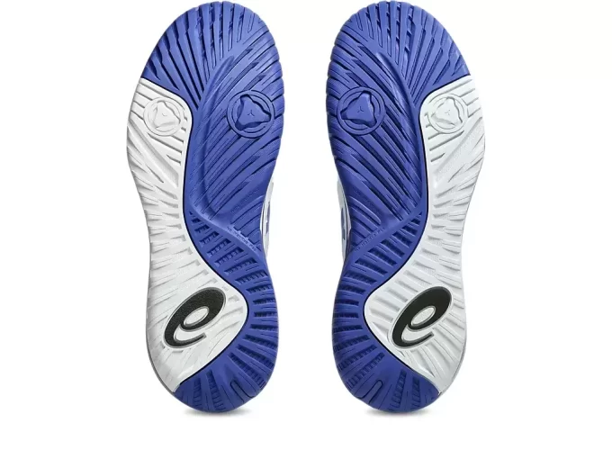 GEL-RESOLUÇÃO X GEL-RESOLUÇÃO X