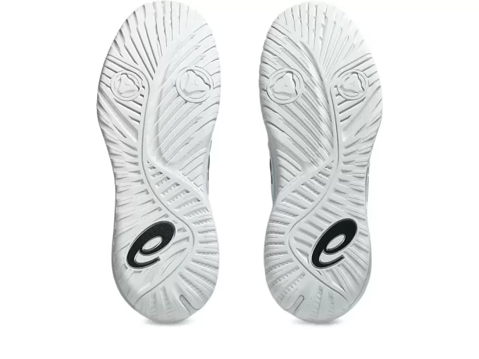 GEL-RESOLUÇÃO X GEL-RESOLUÇÃO X