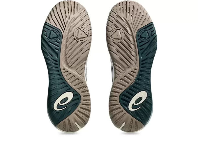 GEL-RESOLUÇÃO X GEL-RESOLUÇÃO X