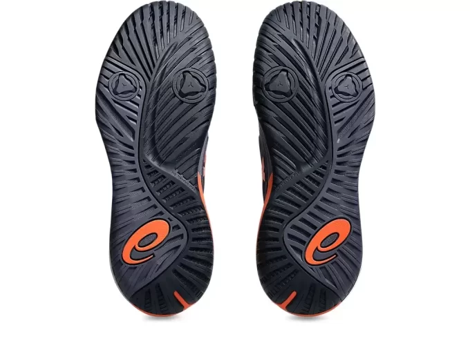 GEL-RESOLUÇÃO X GEL-RESOLUÇÃO X