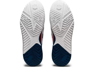 GEL-RESOLUTION 8 TESTADO EM ESTRADA GEL-RESOLUTION 8 TESTADO EM ESTRADA