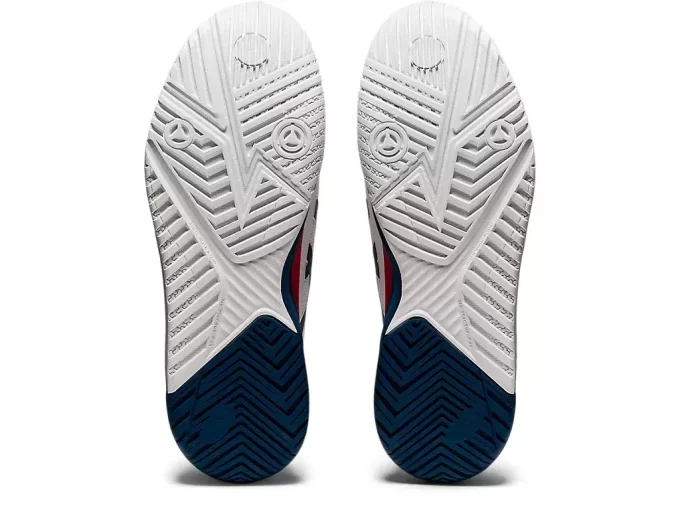 GEL-RESOLUTION 8 TESTADO EM ESTRADA GEL-RESOLUTION 8 TESTADO EM ESTRADA