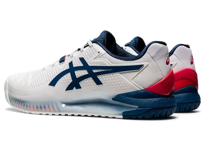 GEL-RESOLUTION 8 TESTADO EM ESTRADA GEL-RESOLUTION 8 TESTADO EM ESTRADA