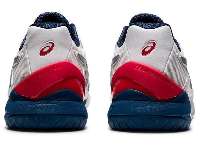 GEL-RESOLUTION 8 TESTADO EM ESTRADA GEL-RESOLUTION 8 TESTADO EM ESTRADA