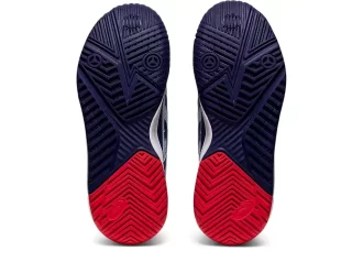 GEL-Resolution 8 TESTADO NA ESTRADA