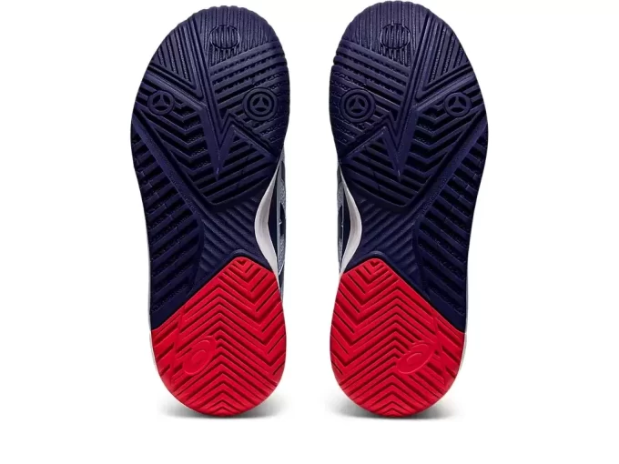 GEL-Resolution 8 TESTADO NA ESTRADA GEL-Resolution 8 TESTADO NA ESTRADA