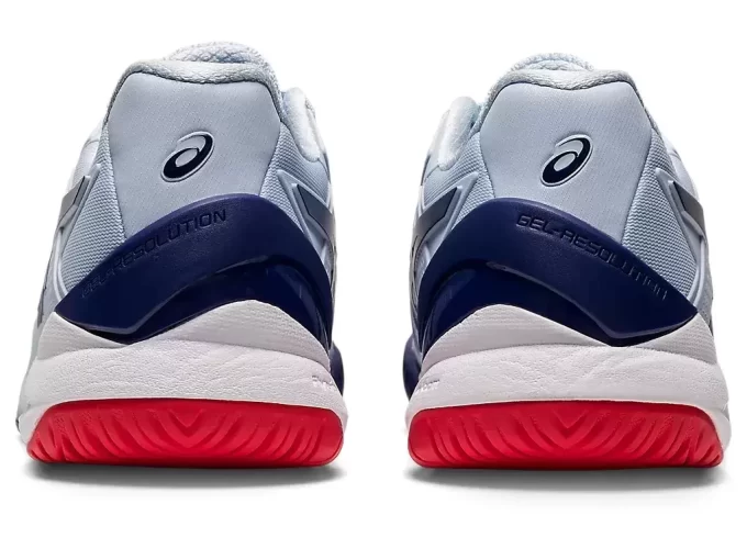 GEL-Resolution 8 TESTADO NA ESTRADA GEL-Resolution 8 TESTADO NA ESTRADA