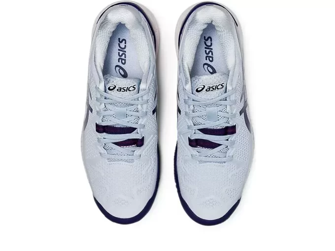 GEL-Resolution 8 TESTADO NA ESTRADA GEL-Resolution 8 TESTADO NA ESTRADA