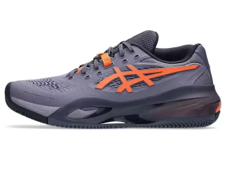 GEL-RESOLUTION X ARGILA GEL-RESOLUTION X ARGILA