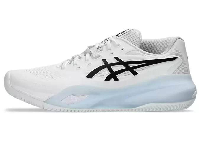 GEL-RESOLUTION X ARGILA GEL-RESOLUTION X ARGILA