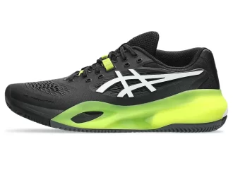 GEL-RESOLUTION X ARGILA