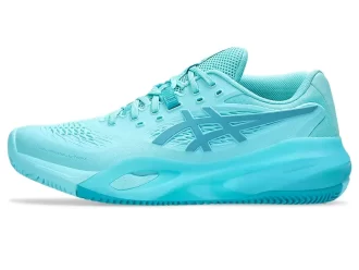 GEL-RESOLUTION X ARGILA