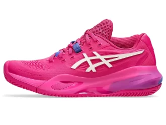 GEL-RESOLUTION X ARGILA