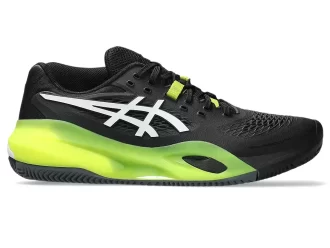 GEL-RESOLUTION X ARGILA