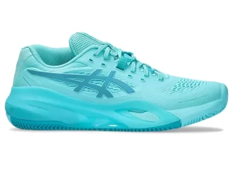 GEL-RESOLUTION X ARGILA