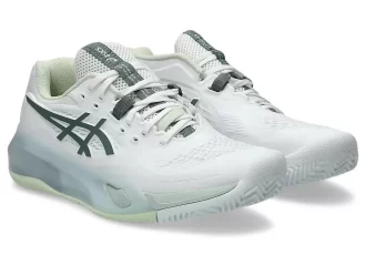 GEL-RESOLUTION X ARGILA