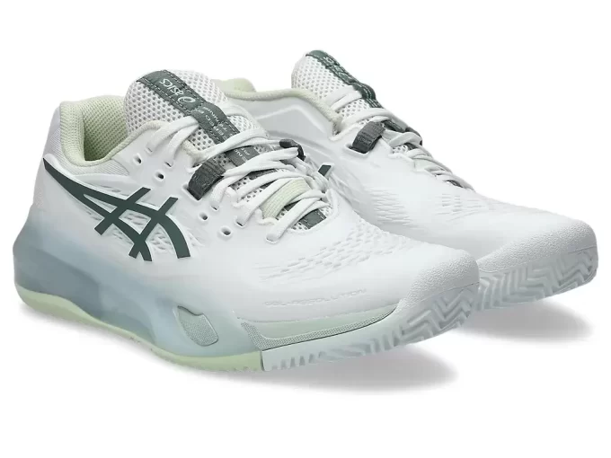 GEL-RESOLUTION X ARGILA