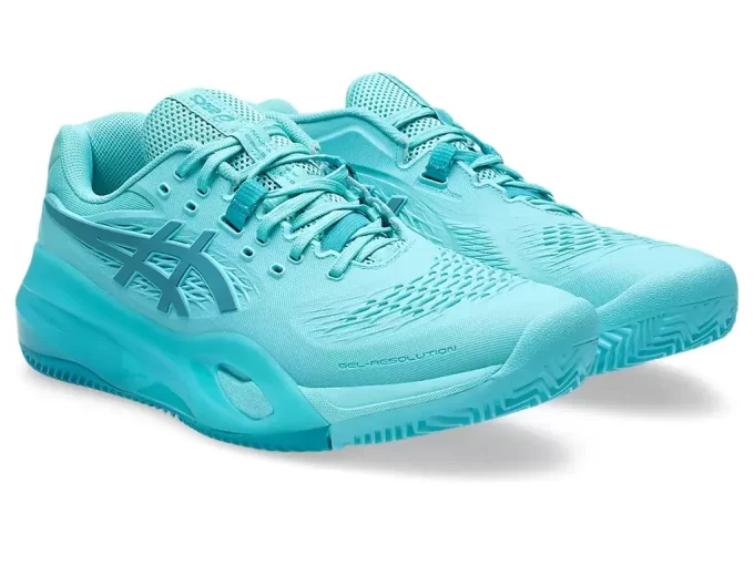 GEL-RESOLUTION X ARGILA GEL-RESOLUTION X ARGILA