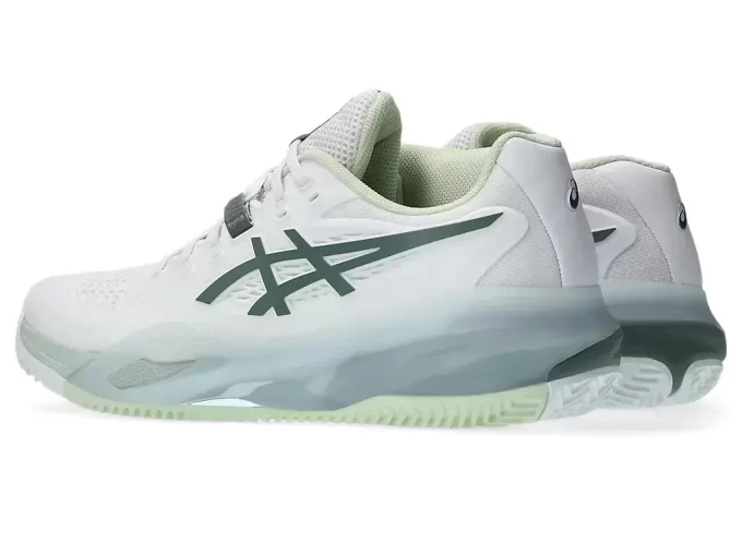 GEL-RESOLUTION X ARGILA