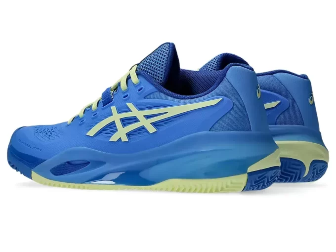 GEL-RESOLUTION X ARGILA