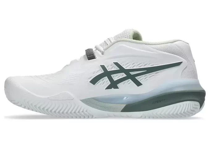 GEL-RESOLUTION X ARGILA