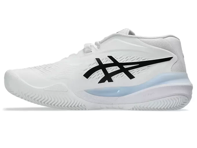 GEL-RESOLUTION X ARGILA GEL-RESOLUTION X ARGILA