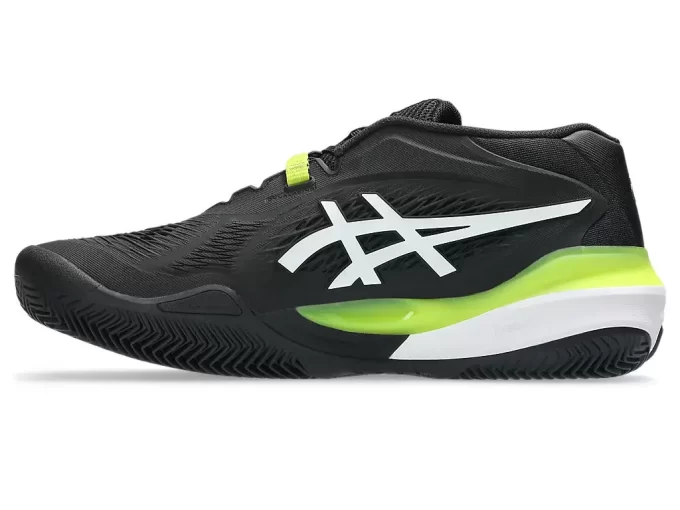 GEL-RESOLUTION X ARGILA GEL-RESOLUTION X ARGILA