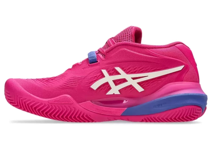 GEL-RESOLUTION X ARGILA GEL-RESOLUTION X ARGILA