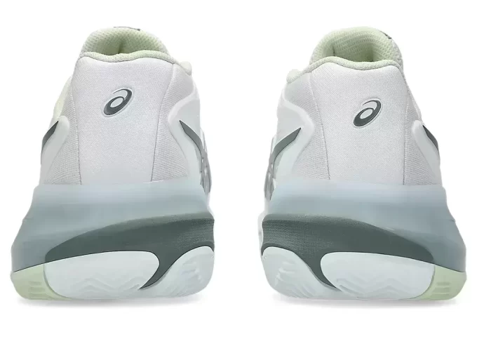 GEL-RESOLUTION X ARGILA