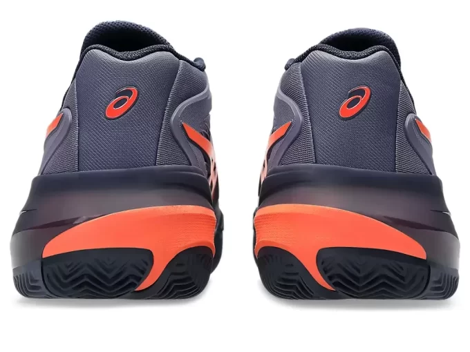 GEL-RESOLUTION X ARGILA GEL-RESOLUTION X ARGILA