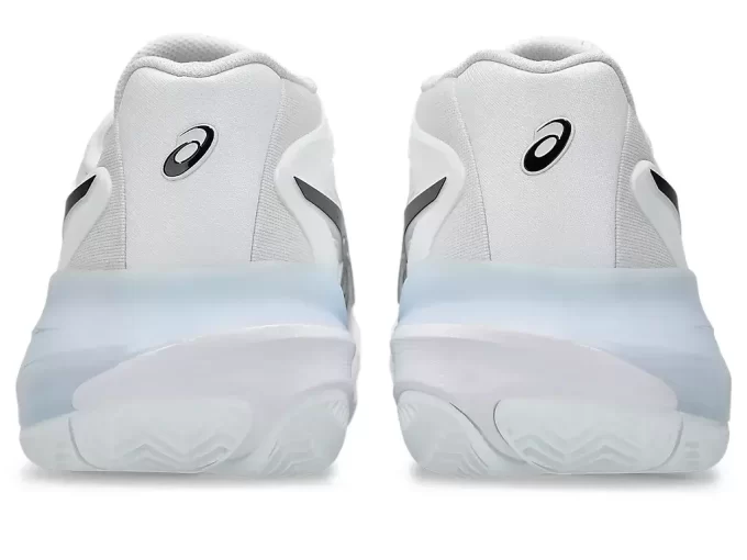 GEL-RESOLUTION X ARGILA GEL-RESOLUTION X ARGILA