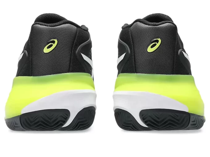 GEL-RESOLUTION X ARGILA GEL-RESOLUTION X ARGILA