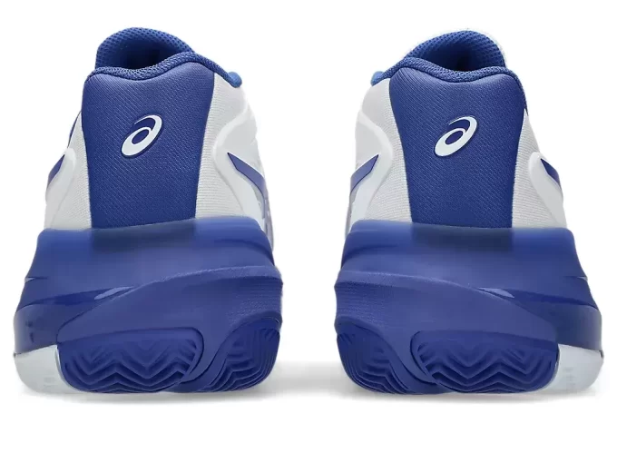 GEL-RESOLUTION X ARGILA GEL-RESOLUTION X ARGILA