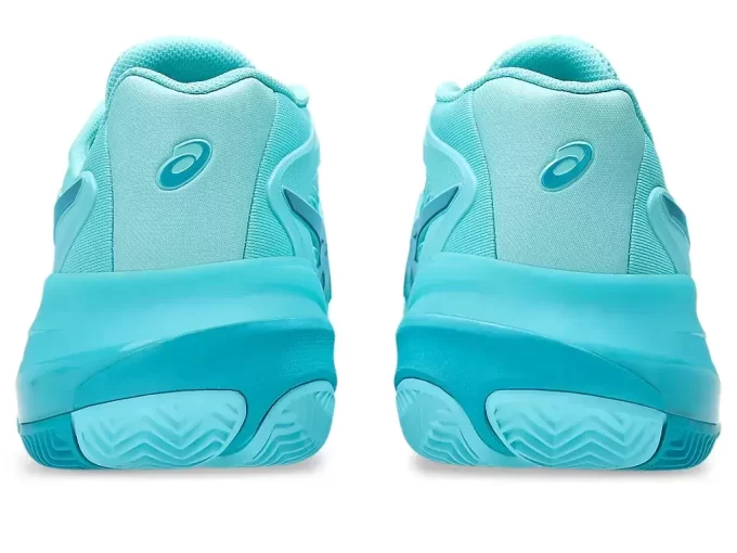 GEL-RESOLUTION X ARGILA GEL-RESOLUTION X ARGILA