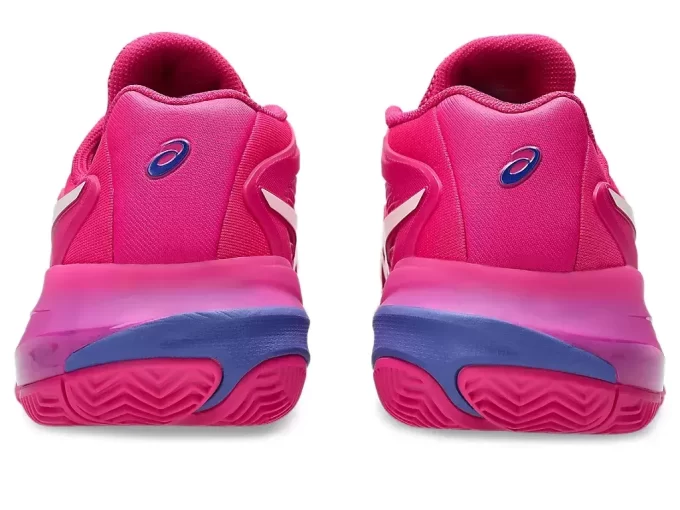 GEL-RESOLUTION X ARGILA GEL-RESOLUTION X ARGILA