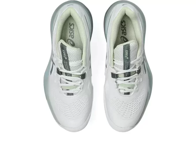 GEL-RESOLUTION X ARGILA