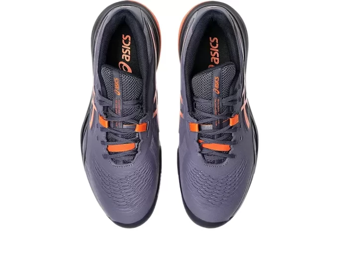 GEL-RESOLUTION X ARGILA GEL-RESOLUTION X ARGILA