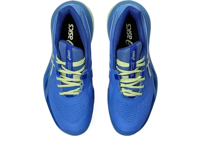 GEL-RESOLUTION X ARGILA