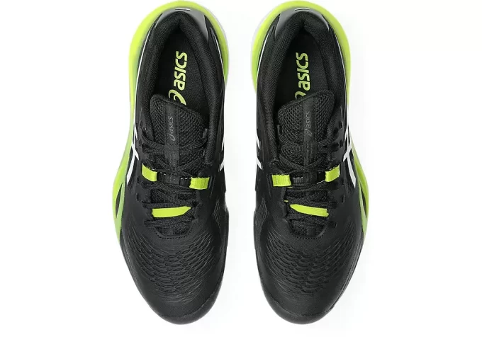 GEL-RESOLUTION X ARGILA GEL-RESOLUTION X ARGILA