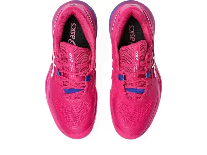 GEL-RESOLUTION X ARGILA GEL-RESOLUTION X ARGILA