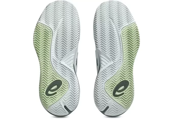 GEL-RESOLUTION X ARGILA