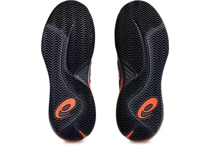 GEL-RESOLUTION X ARGILA GEL-RESOLUTION X ARGILA