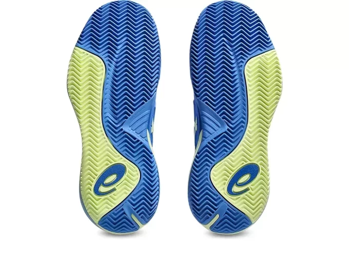 GEL-RESOLUTION X ARGILA