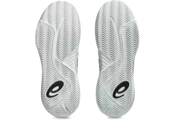 GEL-RESOLUTION X ARGILA GEL-RESOLUTION X ARGILA