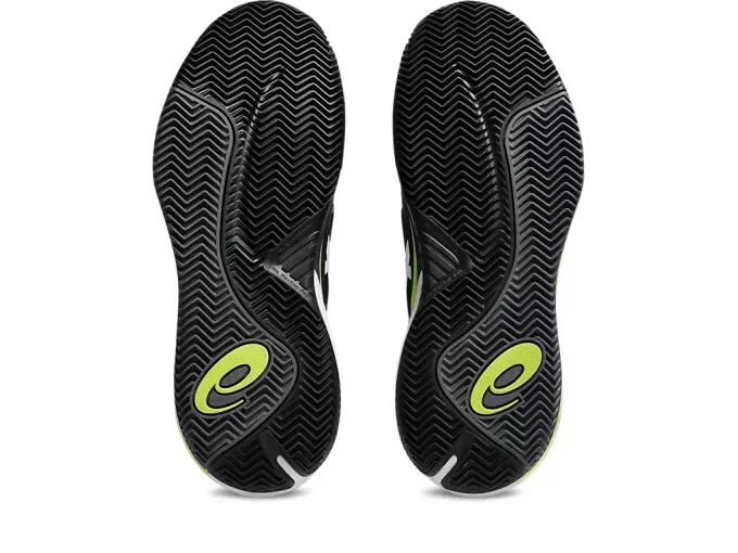 GEL-RESOLUTION X ARGILA GEL-RESOLUTION X ARGILA