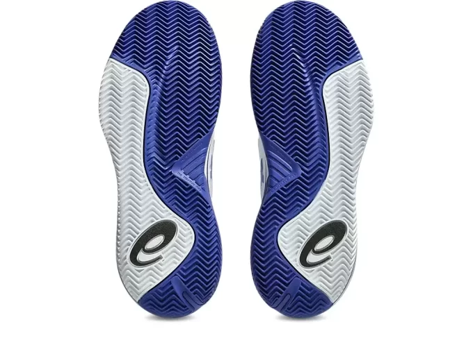 GEL-RESOLUTION X ARGILA GEL-RESOLUTION X ARGILA